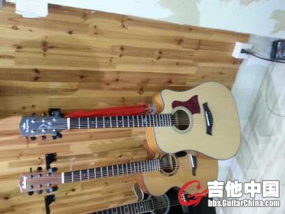 IMG20150308182129 - 副本.jpg