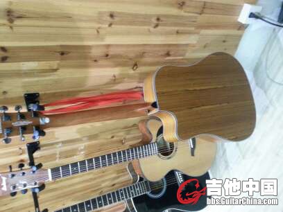 IMG20150308182216 - 副本.jpg