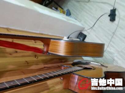 IMG20150308182153 - 副本.jpg