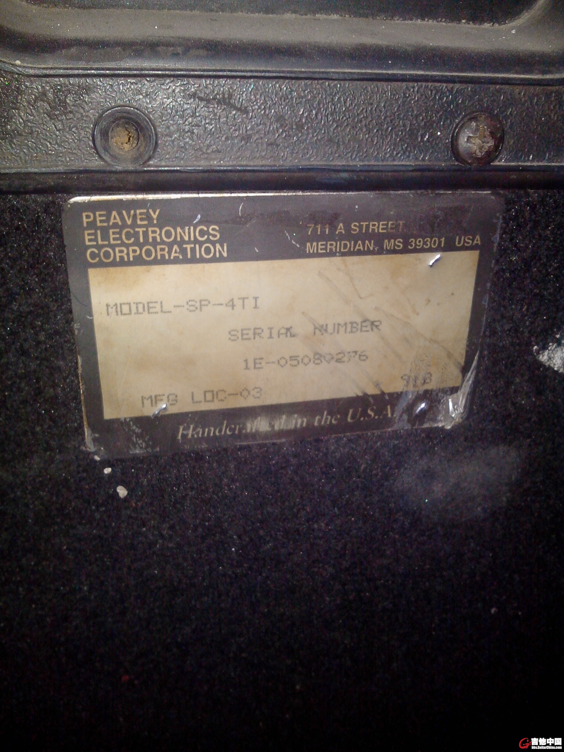 IMG20150429020.jpg