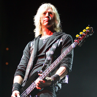 duff.jpg