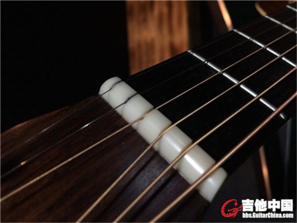 QQ图片20150402102452.jpg