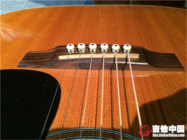 QQ图片20150402102732.jpg