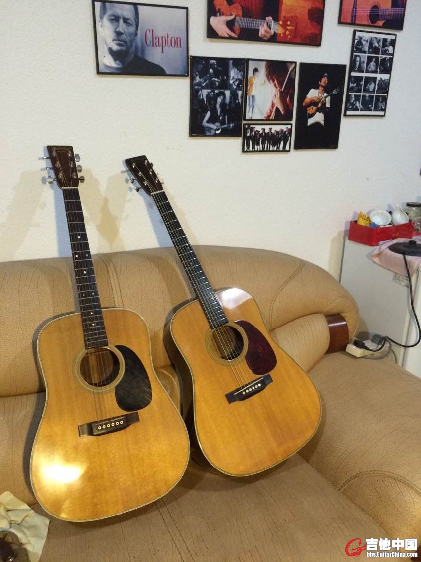 QQ图片20150412211057.jpg