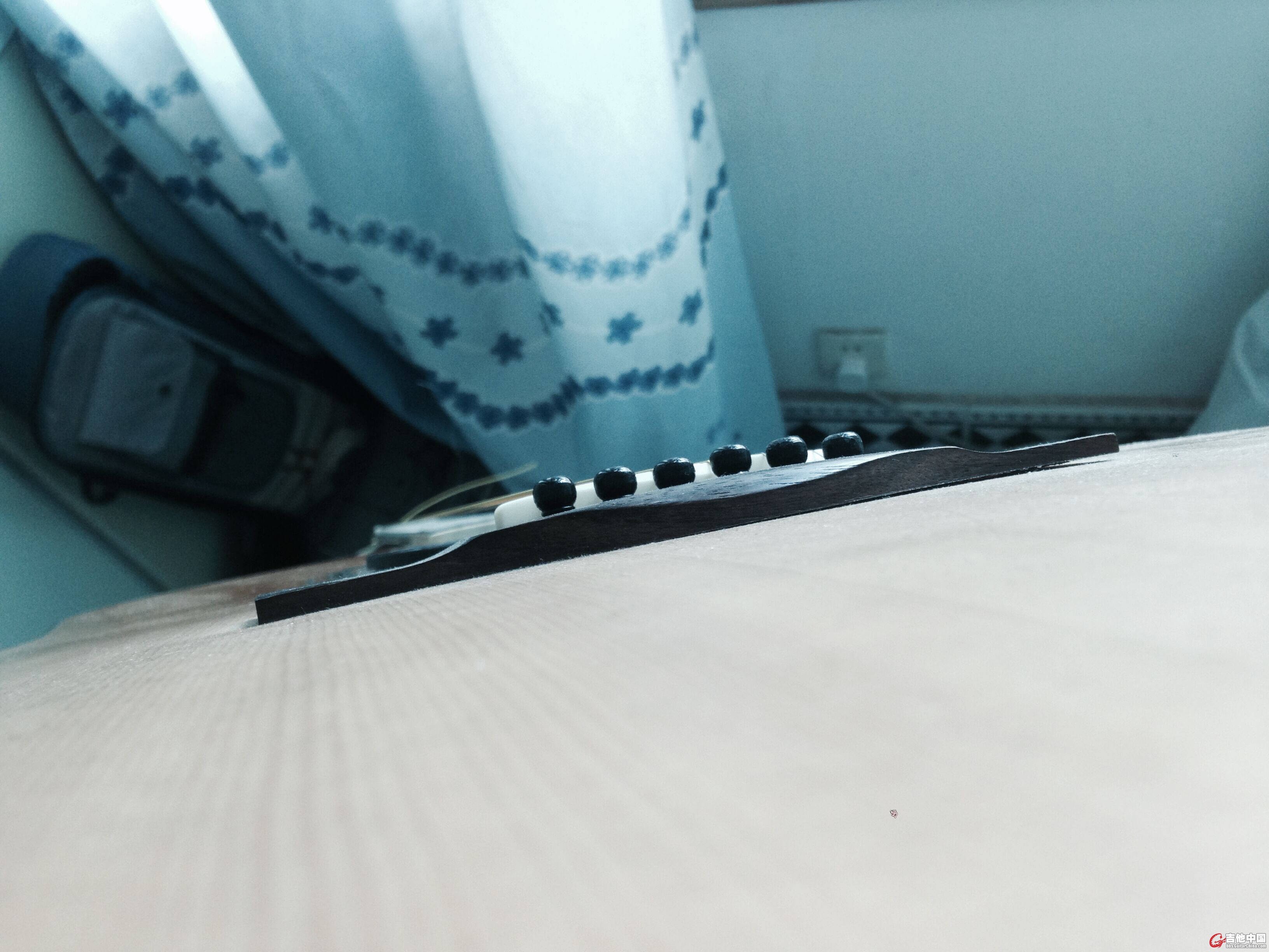 QQ图片20150430164957.jpg