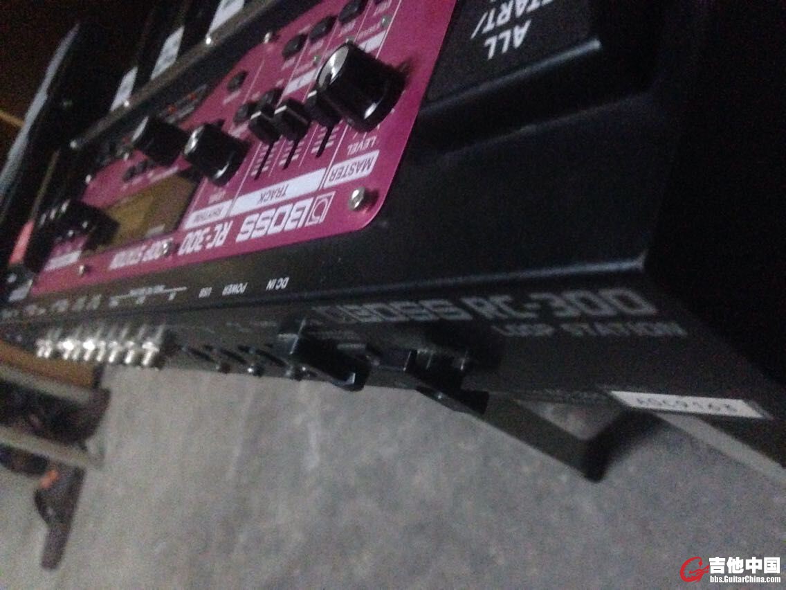 QQ图片20150430200947.jpg