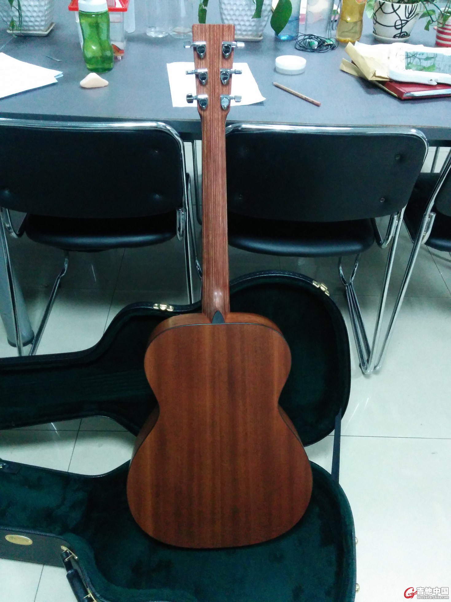 P41205-191825.jpg