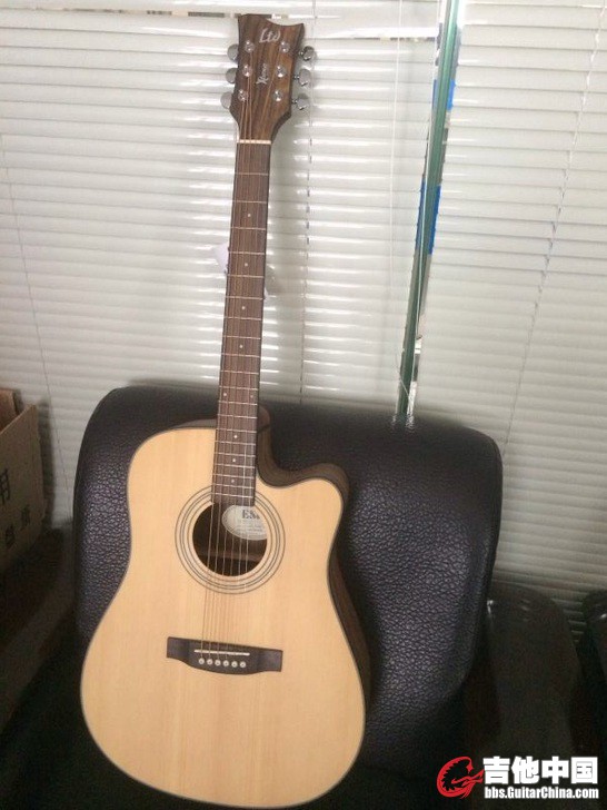 TB2.mUDcpXXXXX6XpXXXXXXXXXX_!!91673453-0-fleamarket.jpg_728x728.jpg