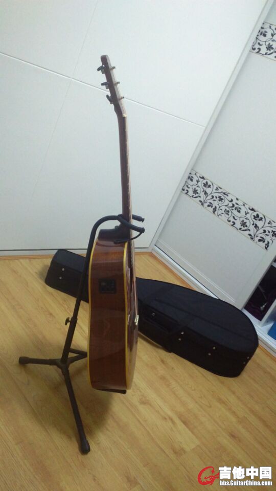 QQ图片20150430230547.jpg
