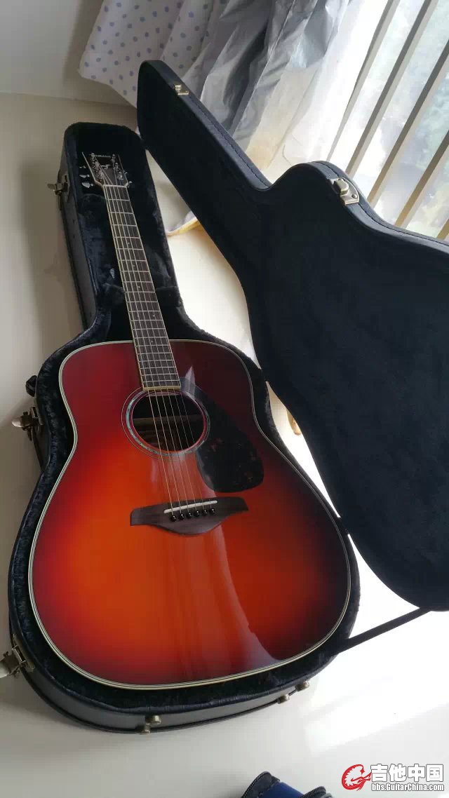 Fg730s.jpg