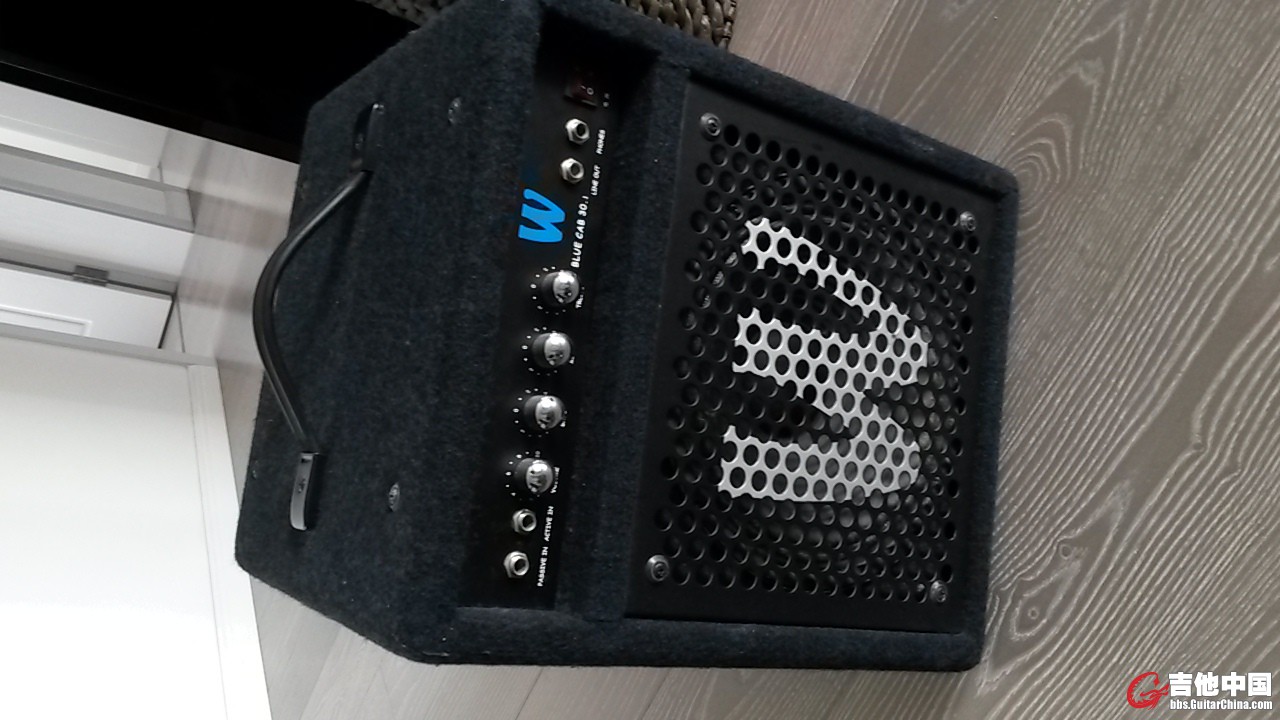 20150501_123443.jpg