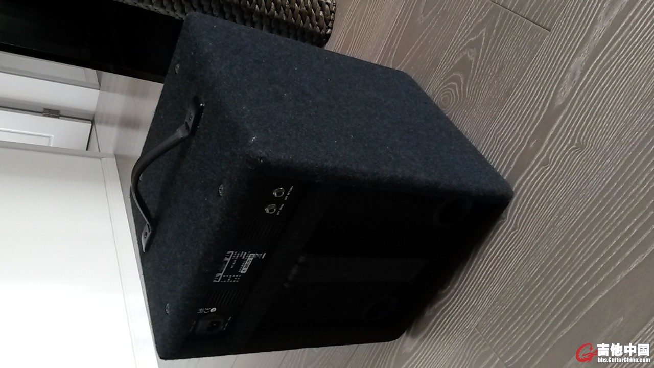 20150501_123503.jpg