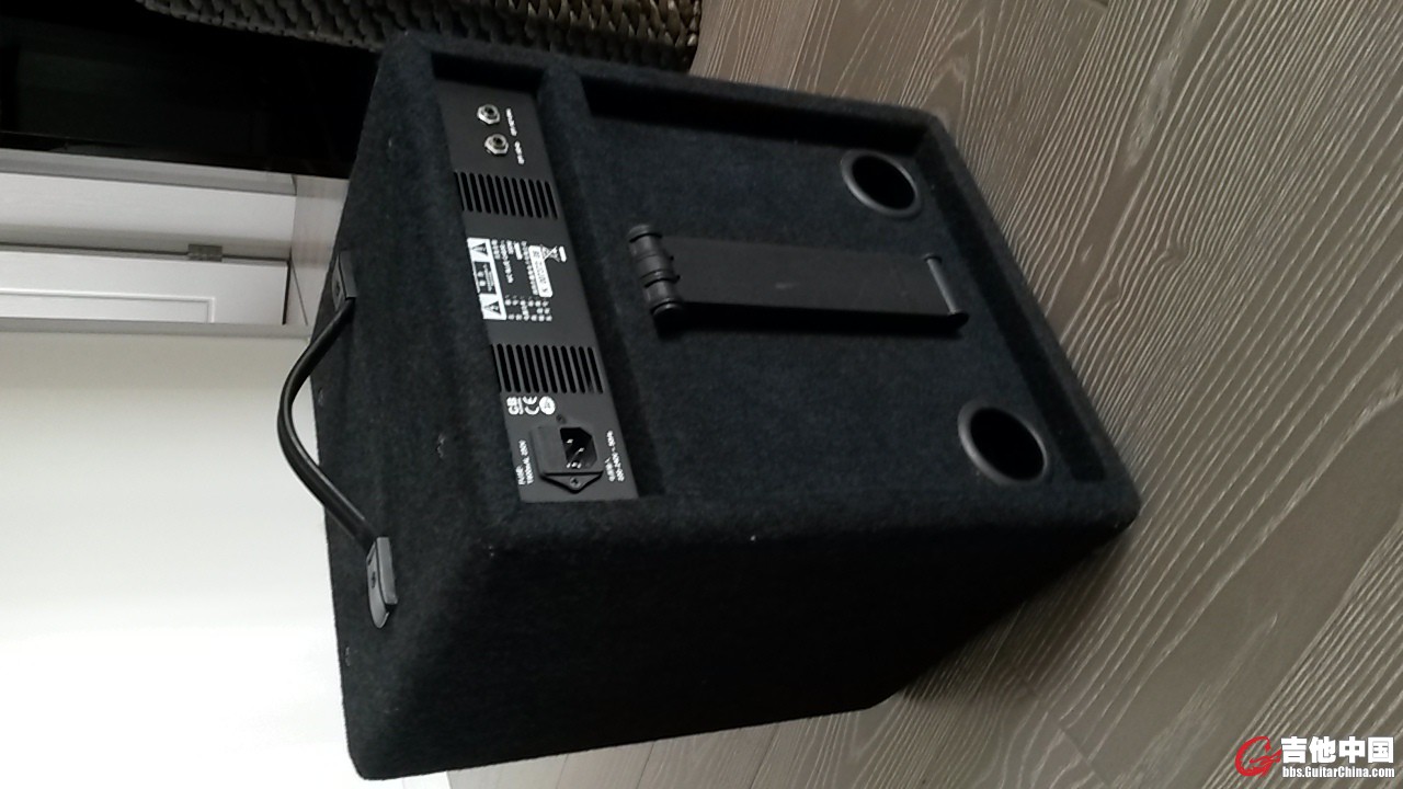20150501_123610.jpg