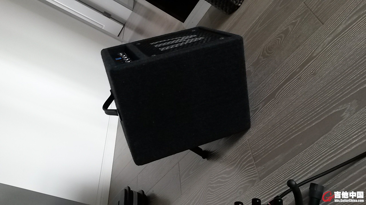 20150501_123638.jpg
