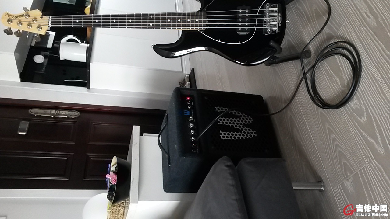 20150501_124103.jpg