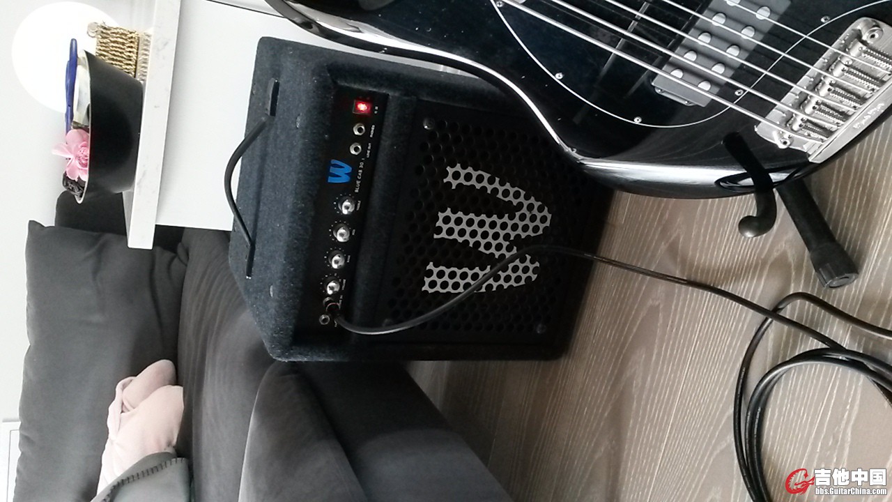 20150501_124120.jpg