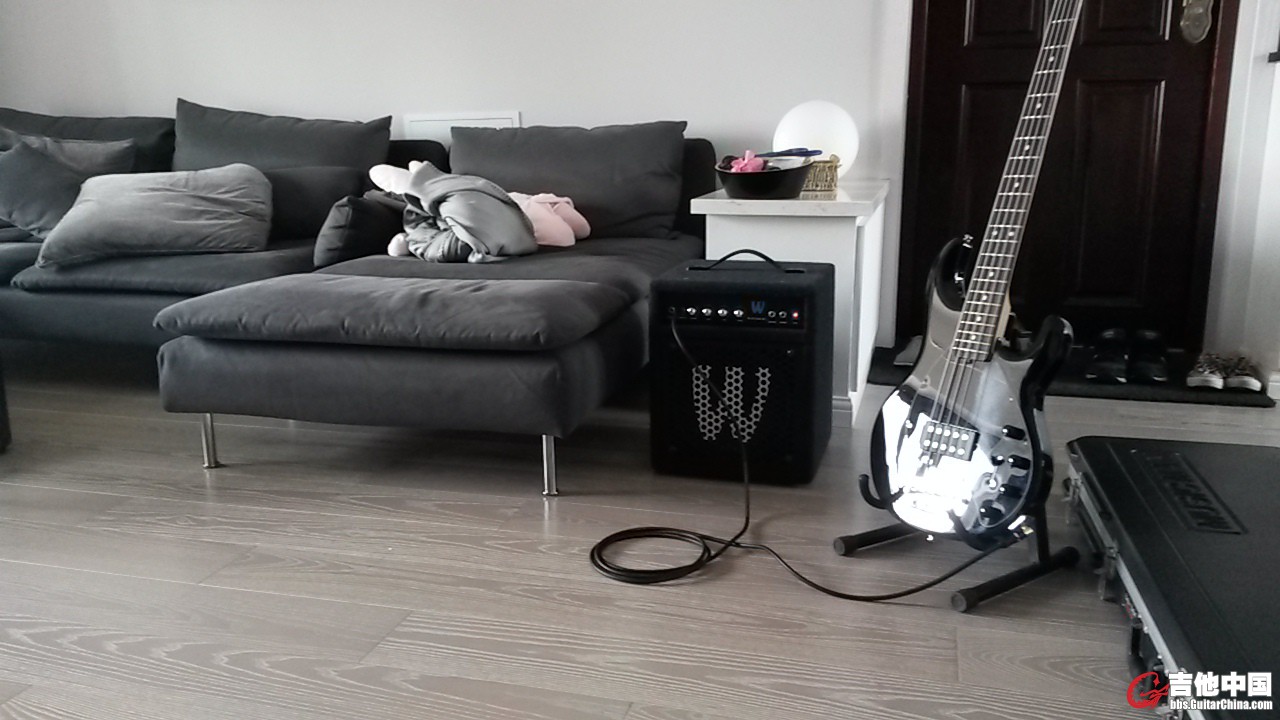20150501_124200.jpg
