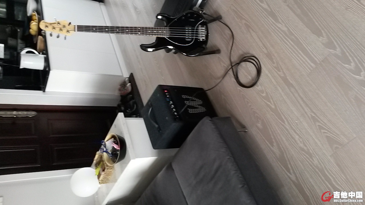 20150501_124210.jpg