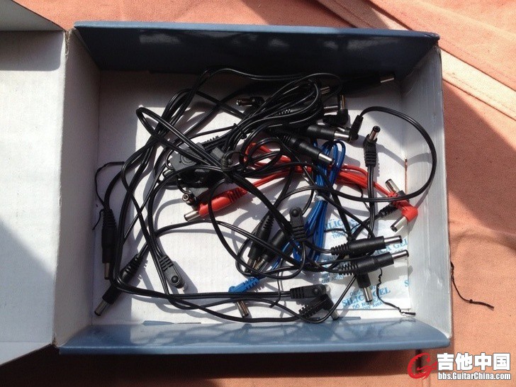 TB2r8FOcFXXXXbiXpXXXXXXXXXX_!!154606445-0-fleamarket.jpg_728x728.jpg