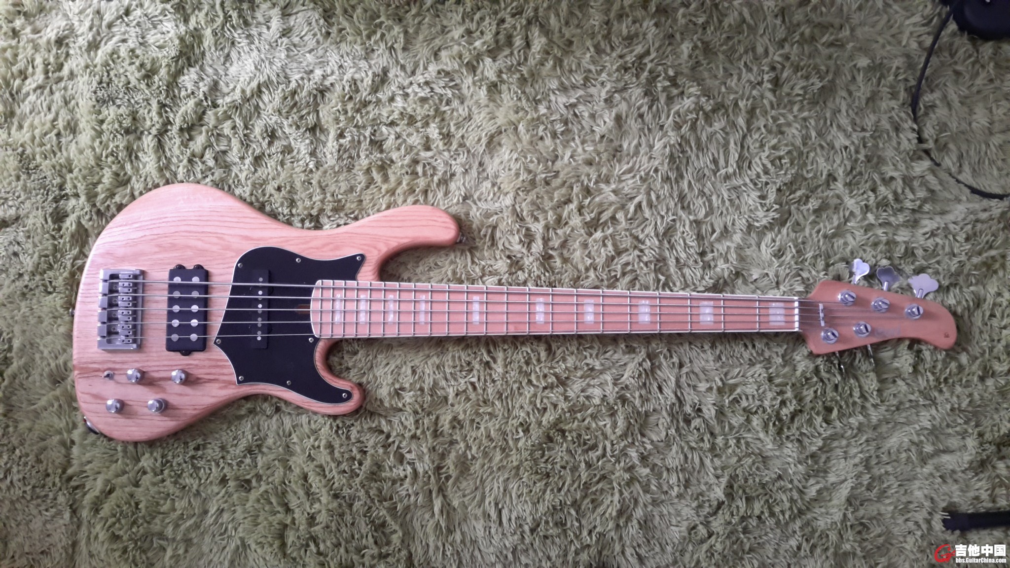 20150501_150845.jpg