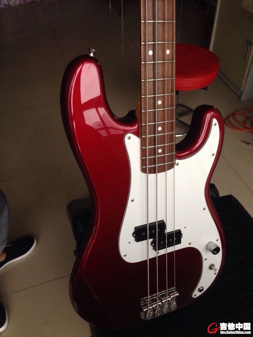 QQ图片20150501160309.jpg
