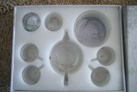 功夫茶具