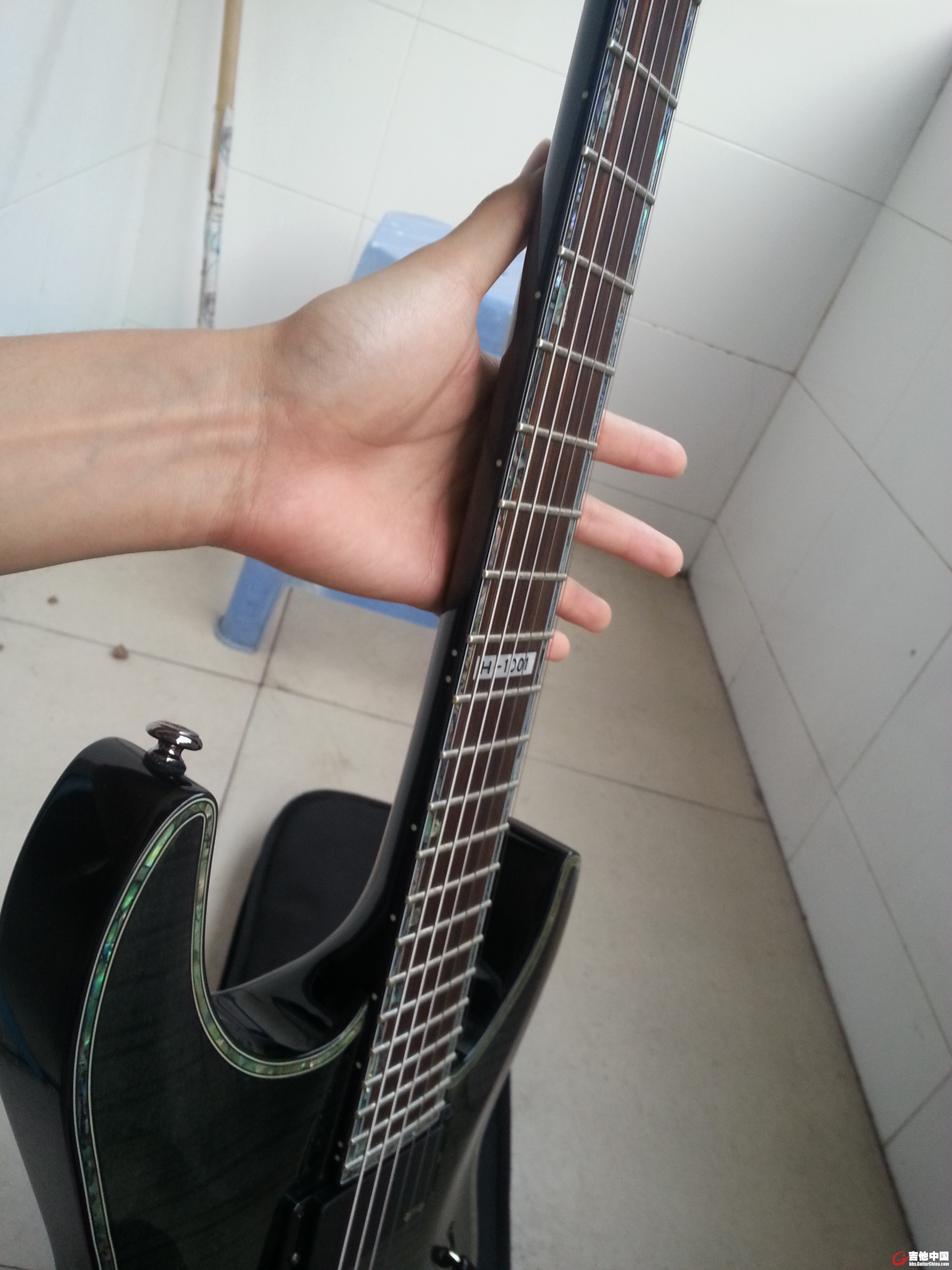 20150501_183828.jpg
