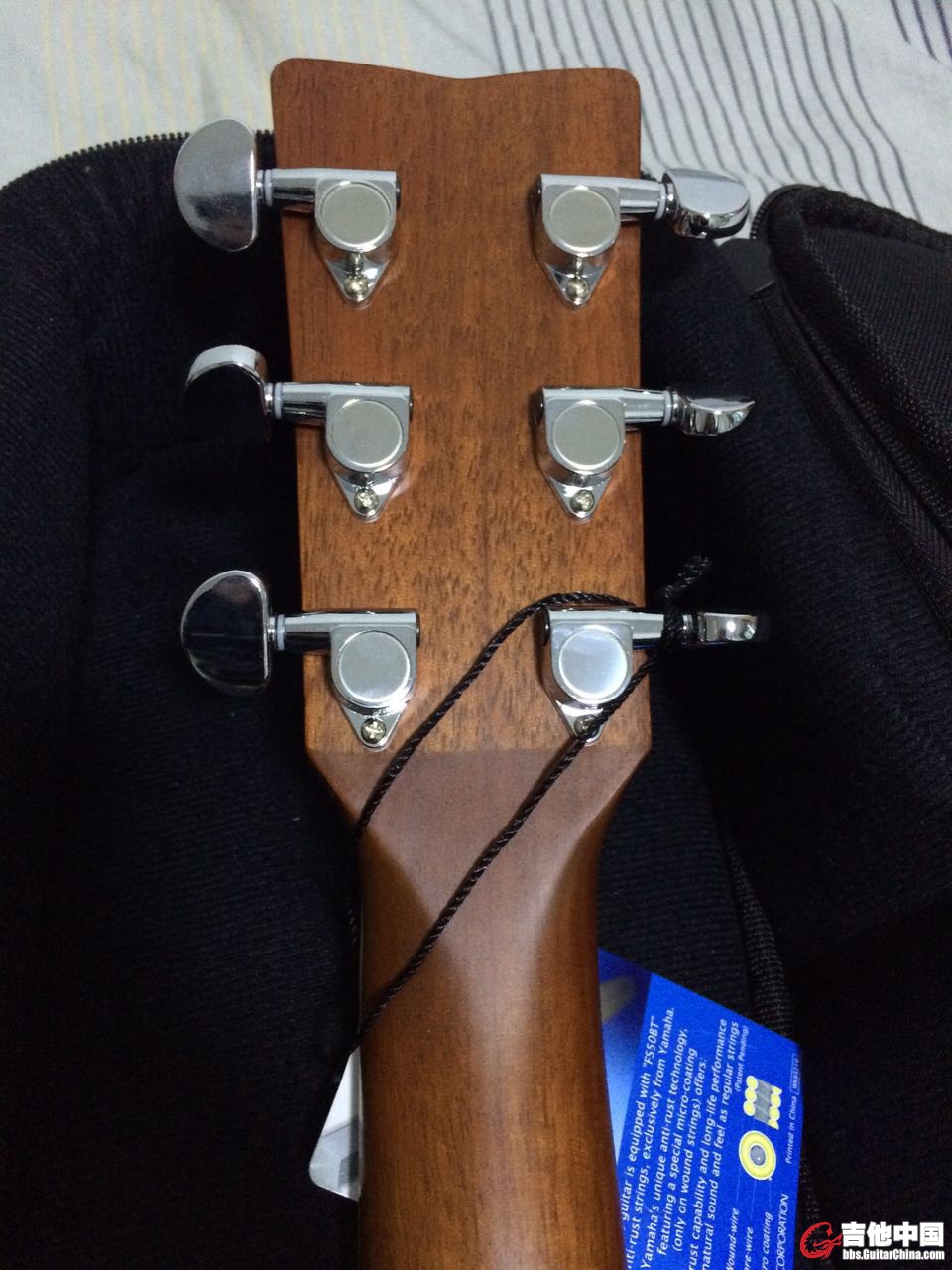 12.pic.jpg