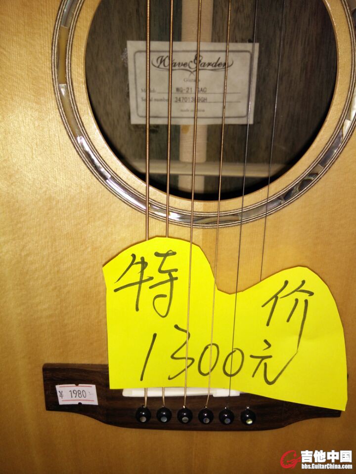7D2FFDC0E685C6504A7C55D63D8BB7CF.jpg