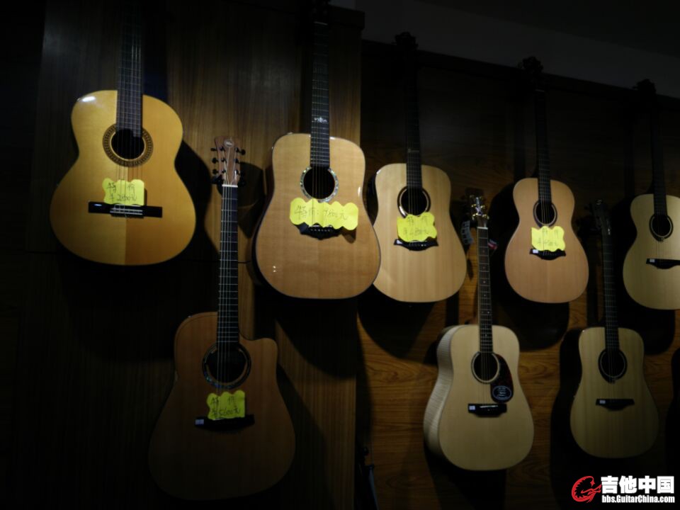 9CC05AB0925D8A1BE3CDECE8D27B3497.jpg