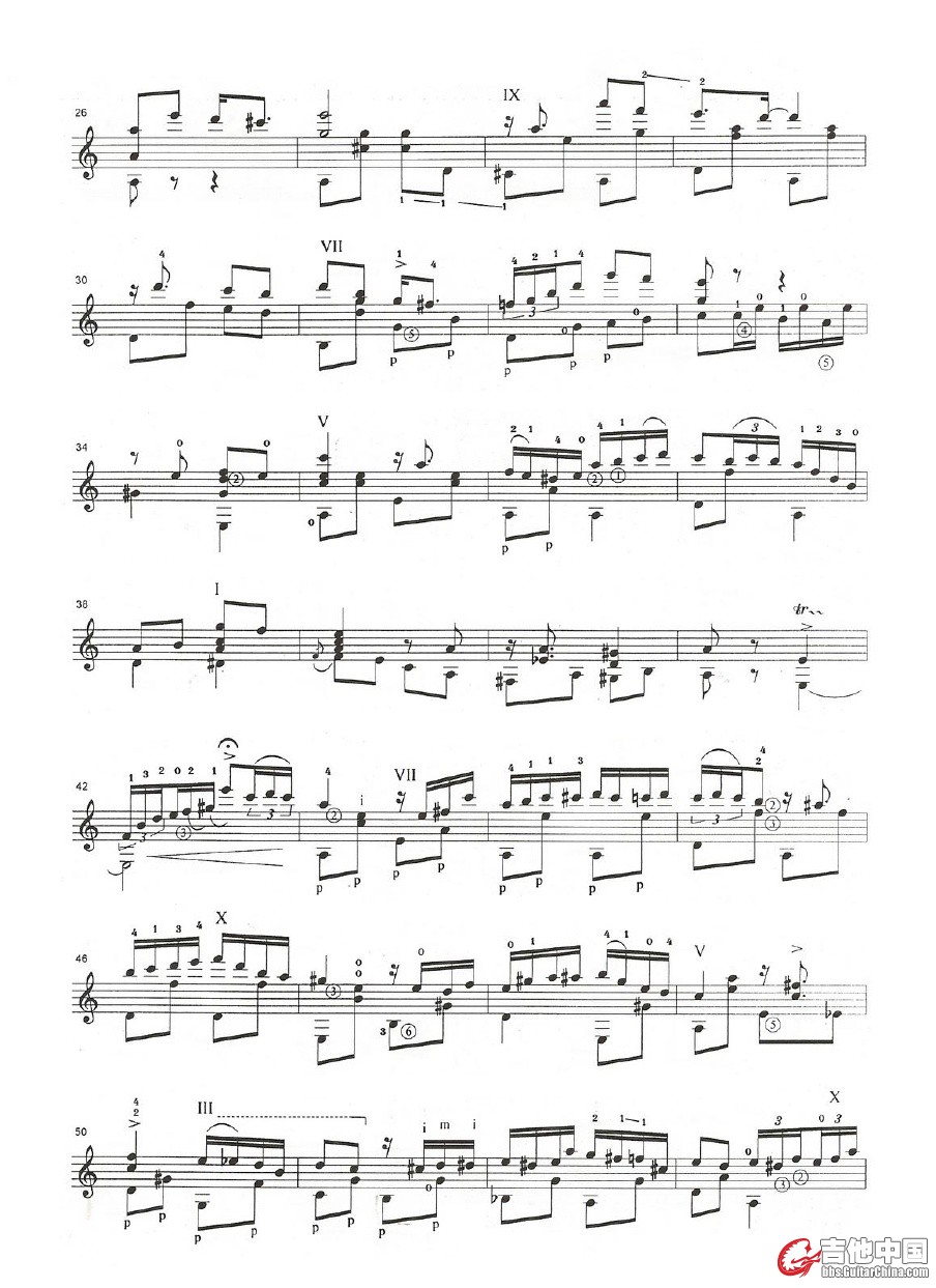 регтайм2