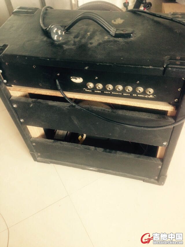 QQ图片20150502095345.jpg
