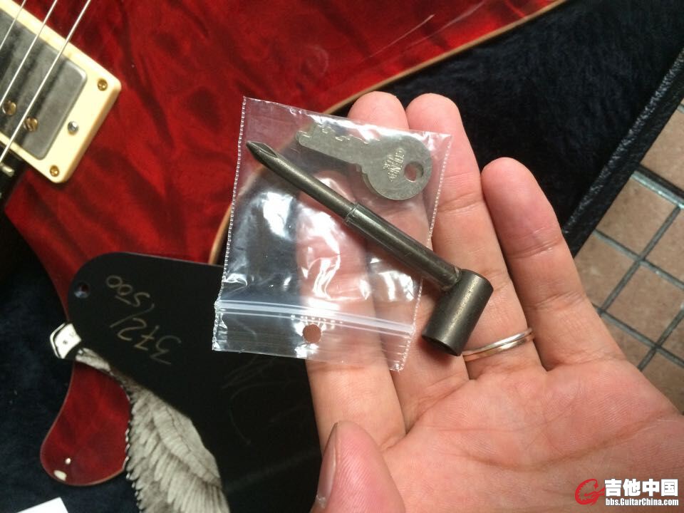 QQ图片20150502123323.jpg