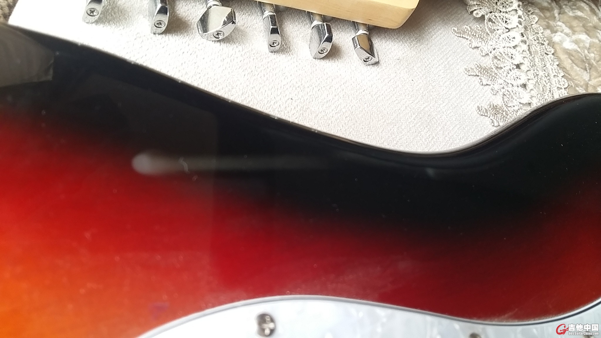 20150502_114217.jpg