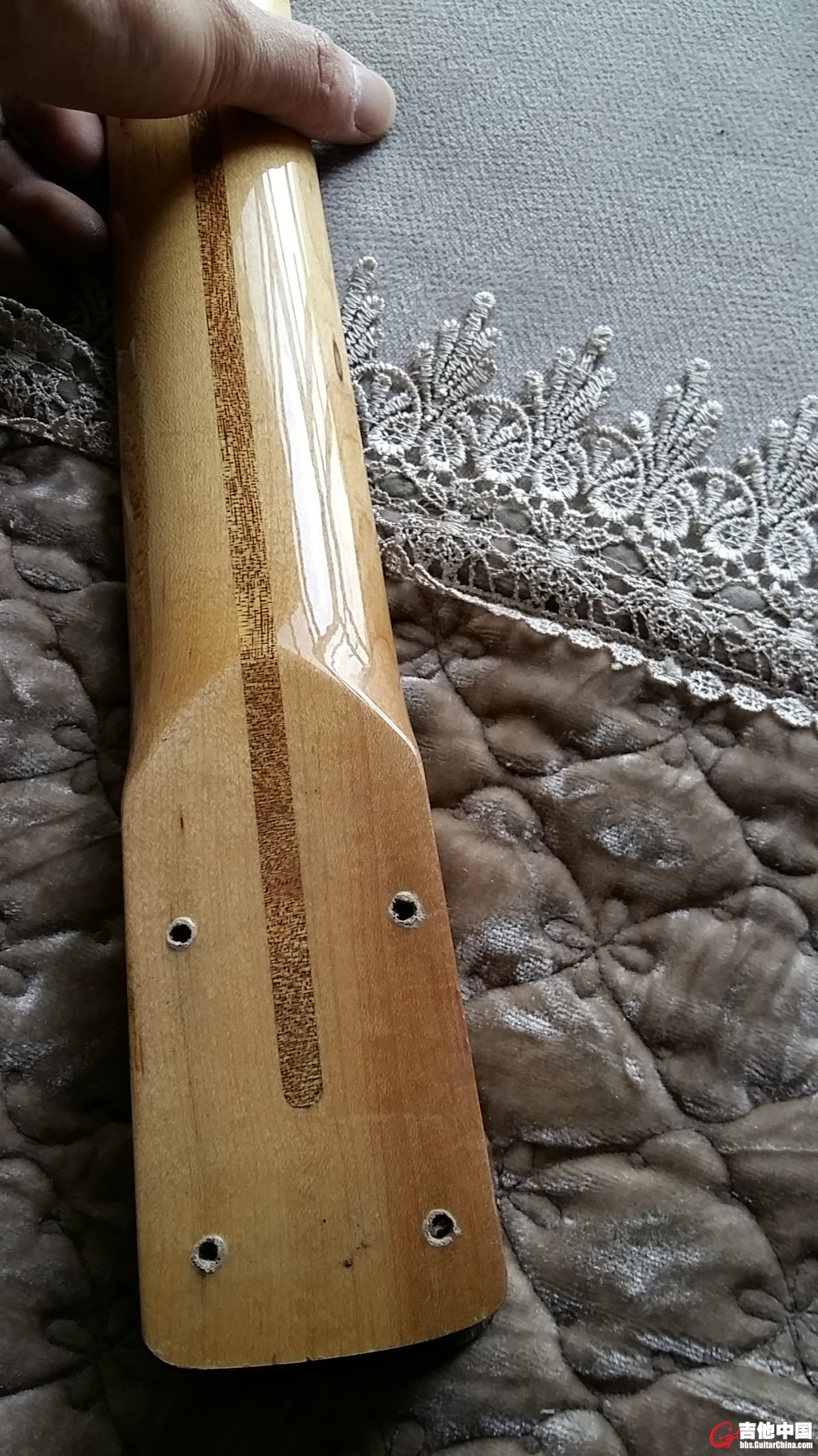 20150502_133613.jpg