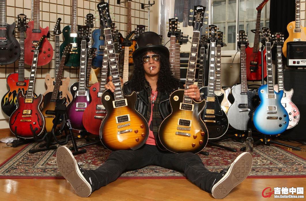 Slash.jpg