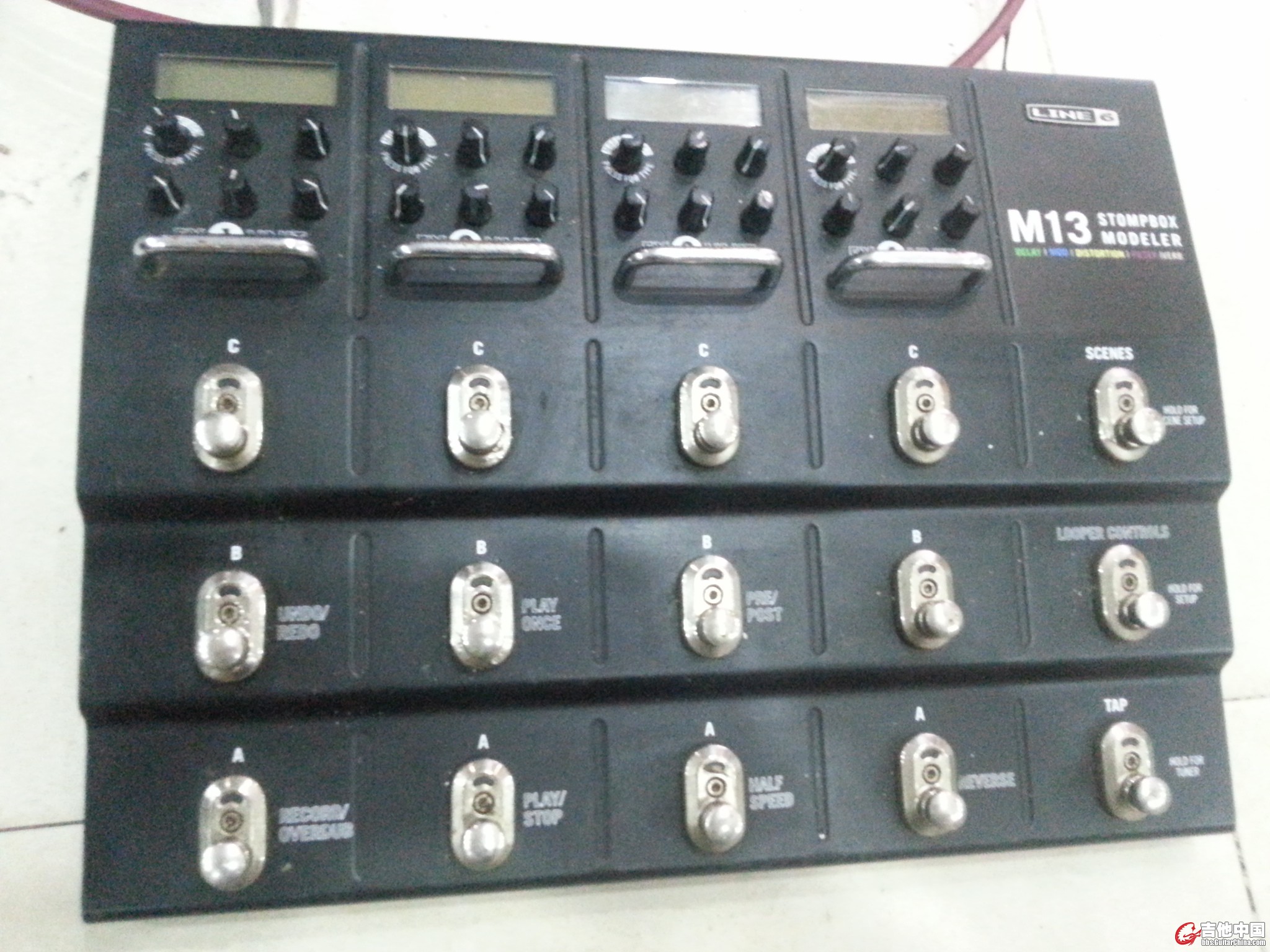 20150502_154957.jpg