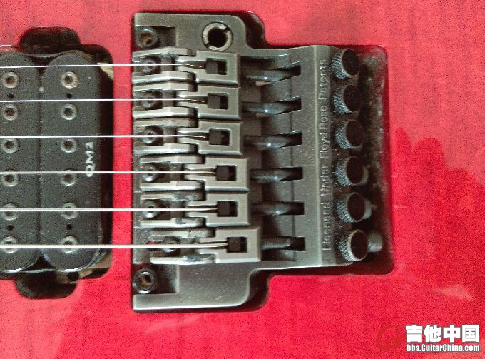 220516kmangg1w16axxuah.jpg