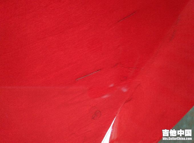 220524deqkzaae9cvbbmmb.jpg