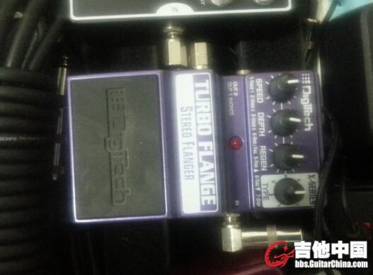 DIGITECH  FLANGER.jpg
