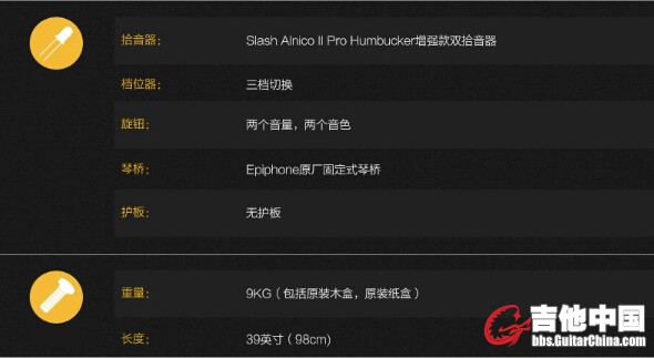 QQ截图20150503004042.jpg