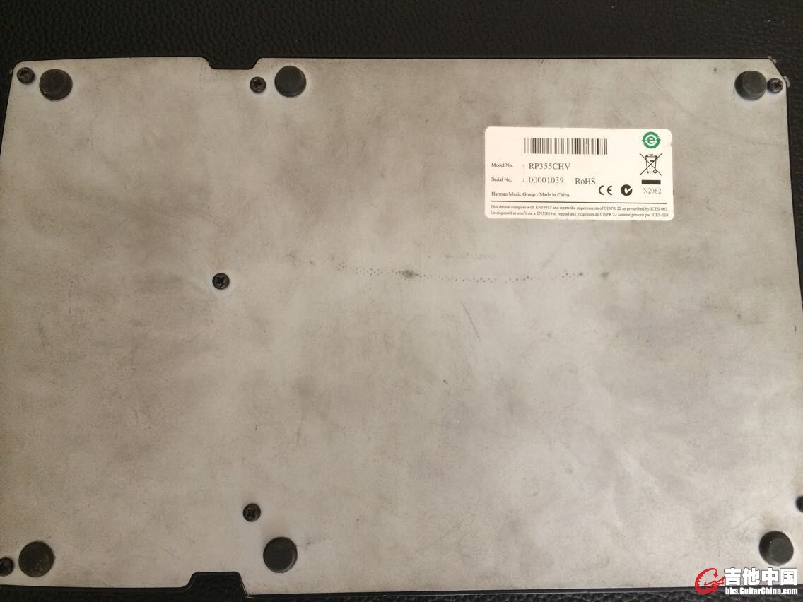 QQ图片20150502154748.jpg