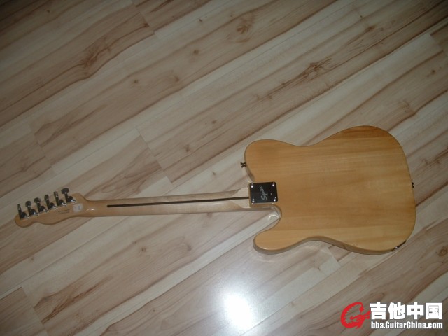 20121227_7b7349d9cba4102ab3889pFHtcsFfAFm.jpg