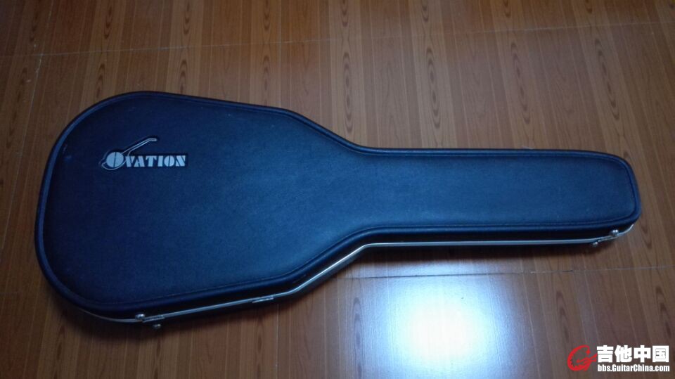 QQ图片20150503135522.jpg