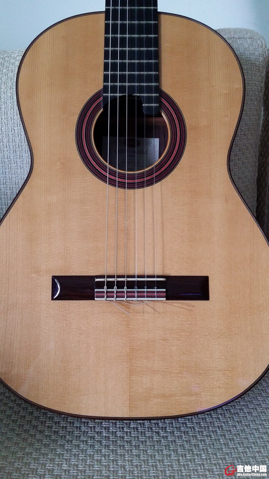 20150503_152305.jpg