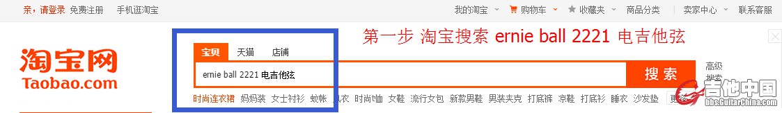 step1
