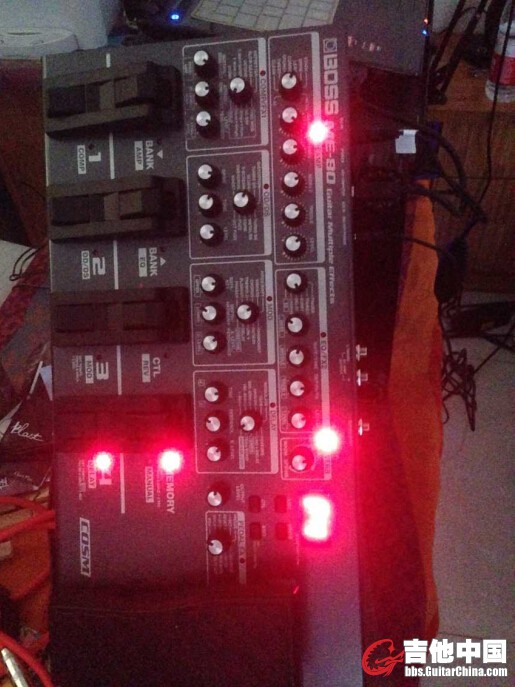 ME80