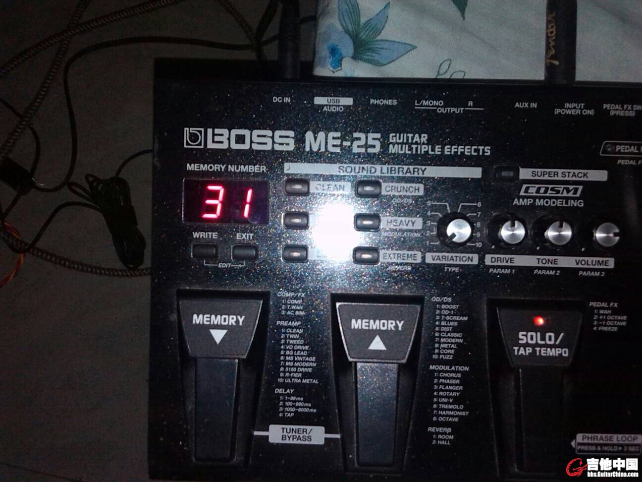 image.jpg