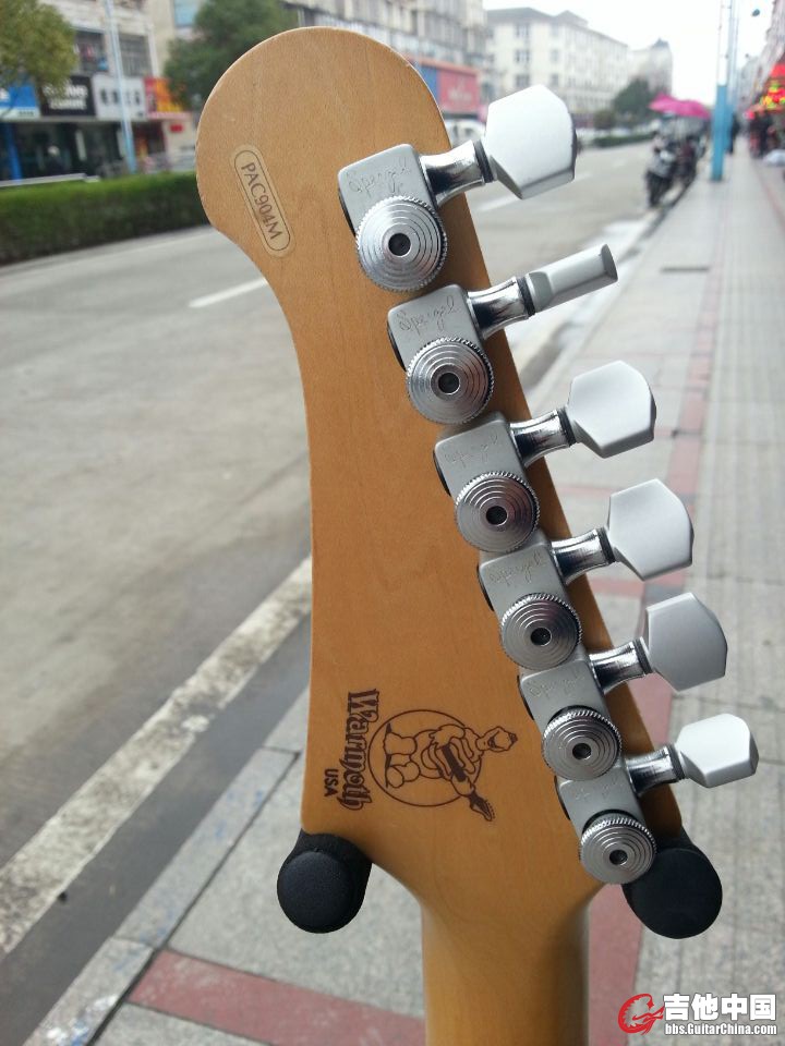 QQ图片20150319104520.jpg