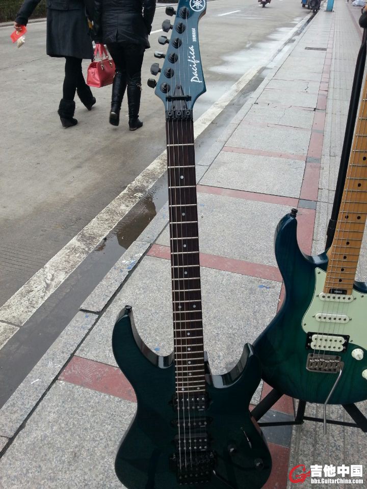 QQ图片20150319104504.jpg